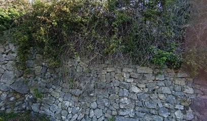 Villa Côte d'Azur, Chambre d'Hôtes à Châteauneuf-Grasse