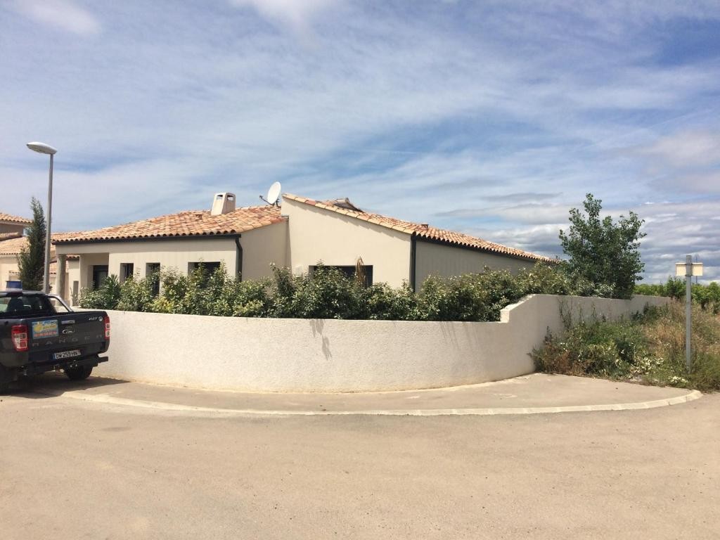 Villa Des Romieux, Chambre d'Hôtes à Pinet