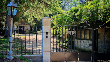 Bonfarto Locations Location De Vacances à Urval