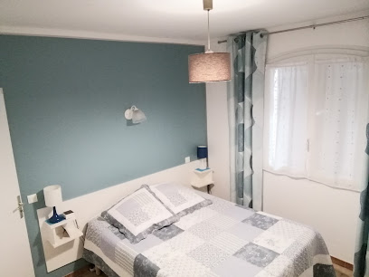 Martine Esteves, Location De Vacances à Gréoux-les-Bains