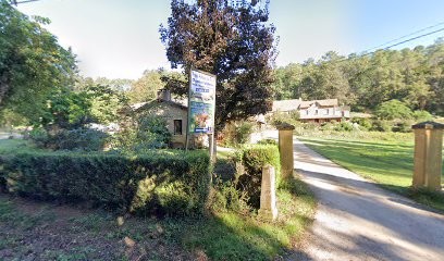 Lapeyre Philippe, Chambre d'Hôtes à Saint-Pompont