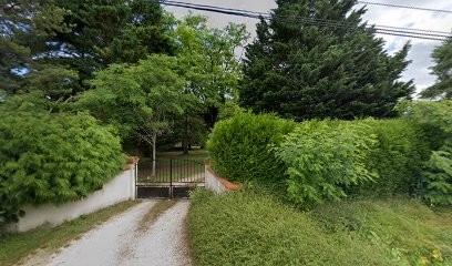 Bulle des Châteaux de la Loire Blois Beauval Chambord, Chambre d'Hôtes à Chitenay