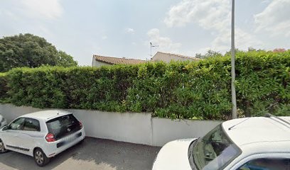 Gay Jean-Pierre, Chambre d'Hôtes à Saint-Georges-d'Orques