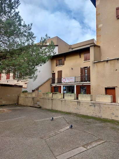 Association l'Accueil, Location de Vacances à Villefranche-sur-Saône