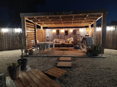 Temps d'Alenar - Gîte Le Chalard, Location de Vacances au Chalard