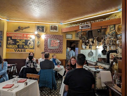 Rustique - Bastille Paris Centre, Location de Vacances à Paris 11