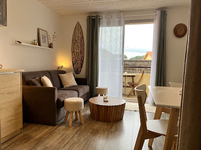Talio Location, Location De Vacances à Vielle-Saint-Girons