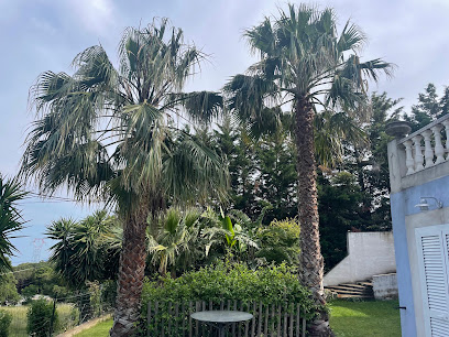 Casa Azzura, Location De Vacances à Bastia