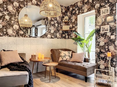 Comme des Rois, Location de Vacances à Dourdan