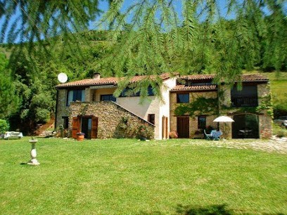 Las Coumeilles Bed & Breakfast, Chambre d'Hôtes à Leychert