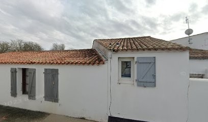 La Petite Retaise, Location de Vacances à Saint-Martin-de-Ré