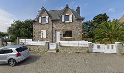 gite caouennec, Chambre d'Hôtes à Pleumeur-Bodou