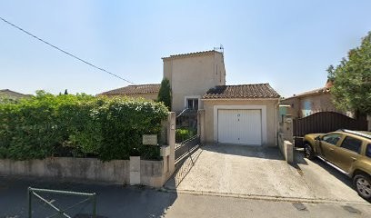 le solo | chambre d'hotes, Chambre d'Hôtes à Maillane