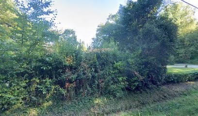 Beaudricourt, Chambre d'Hôtes à Tugéras-Saint-Maurice