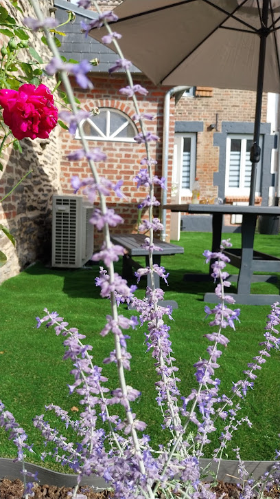 Gîte Le Scailleteux - Fumay, Location De Vacances à Fumay