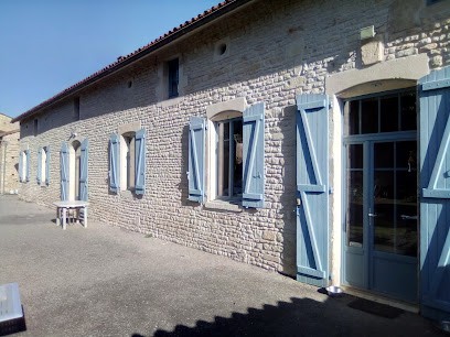 La Biargerie, Chambre d'Hôtes à Longré
