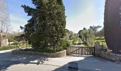 La Bastide, Chambre d'Hôtes à Montauroux
