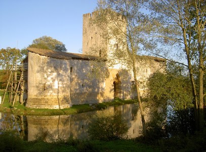 Villa Claudette, Chambre d'Hôtes à Montigny-lès-Vaucouleurs