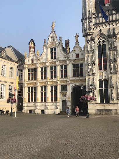 Location La Croix Valmer, Location de Vacances à La Croix-Valmer