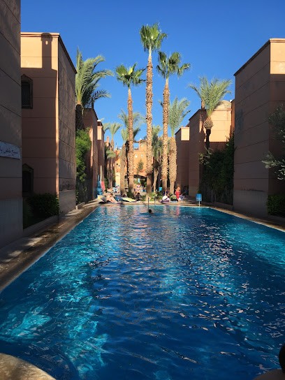 voyage avec nous com, Location de Vacances à Vred