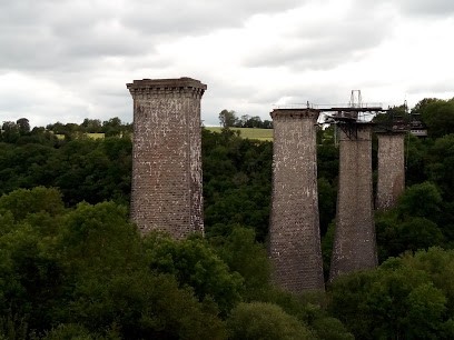 Mairie - Gite Communal, Chambre d'Hôtes à Souleuvre en Bocage