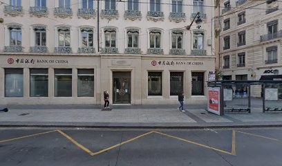 Ma villa en Provence, Location de Vacances à Lyon 01