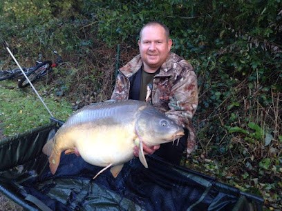 Priest David, Chambre d'Hôtes à Saint-Caradec-Trégomel