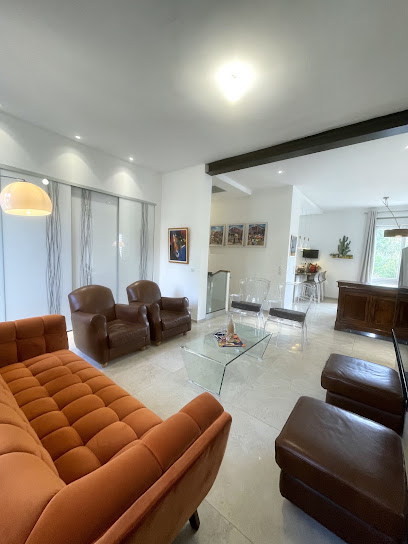 Cm Conciergerie, Location De Vacances à Nîmes