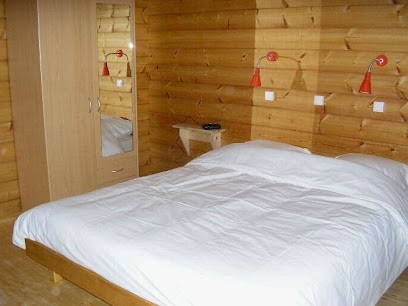 Les Aulnettes, Location de Vacances à Longeville-sur-Mer