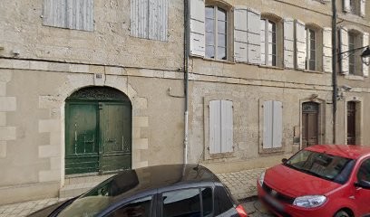 Gascogne Properties, Location de Vacances à Lectoure