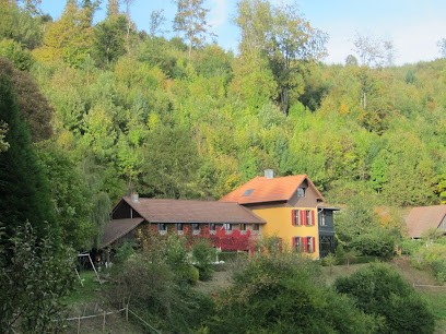 Le Clésio, Location de Vacances à Sainte-Marie-aux-Mines