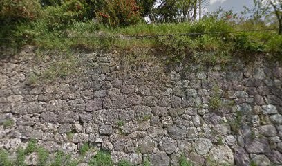 Gérard Nervi - La Ferme et Chambre d'hôtes, Chambre d'Hôtes à La Bollène-Vésubie