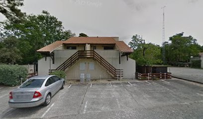 Côté Médoc, Location de Vacances à Soulac-sur-Mer