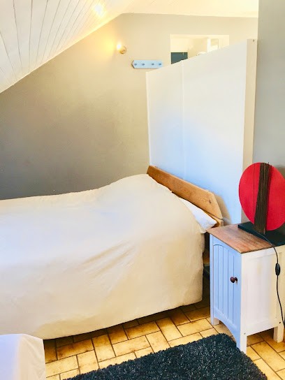 Location Le Queron, Location de Vacances à Guillestre