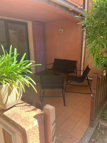 Location Appartement Pins Du Racou Location De Vacances à Argelès-sur-Mer