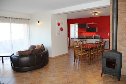 CléVacances Sud-Est : Locations Et Chambres D'hôtes, Location de Vacances à Privas