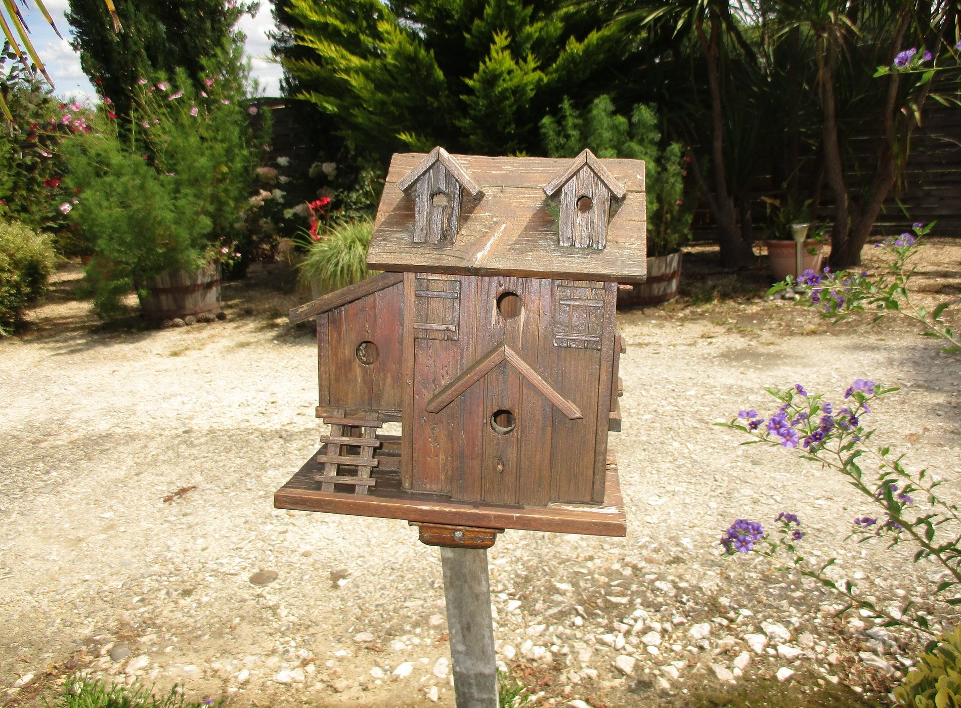 Les Hauts d'Audignon, Chambre d'Hôtes à Audignon