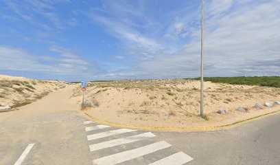 Villa Helemana | Contis, Location de Vacances à Saint-Julien-en-Born