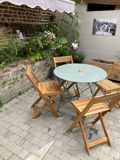 Le Clos De Beauchamps Gites 2 A 9 Pers, Location De Vacances à Saint-Valery-sur-Somme
