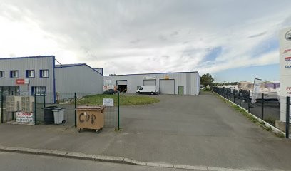 CS Welc'home, Location de Vacances à Dinard