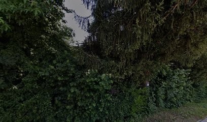 Château du Gorgeat, Chambre d'Hôtes à Coublevie