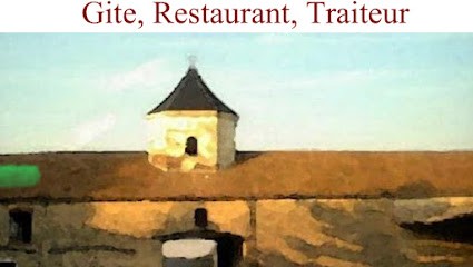 Le Colombier - Gîte 77, Maison d'Hôtes à Coulombs-en-Valois