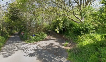 Les Vallées, Chambres D'hôtes, Chambre d'Hôtes à La Hague