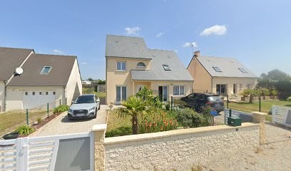 Gites Saint Jean, Location de Vacances à Saint-Jean-de-la-Rivière