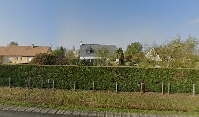 Chambres Le Mans 24 Heures, Chambre d'Hôtes à Arnage