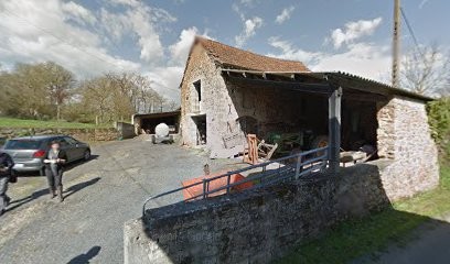 Les Marmozets, Chambre d'Hôtes à Anglars-Saint-Félix