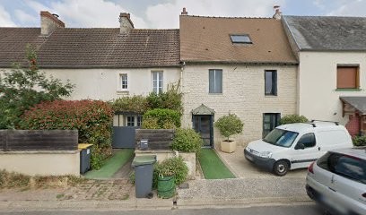 Le Morand, Chambre d'Hôtes à Louvigny