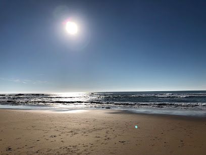 Villa Tanchet Face Mer - Location Meublée 4 Étoiles - 4Chambres Les Sables D'olonne, Location De Vacances aux Sables-d'Olonne