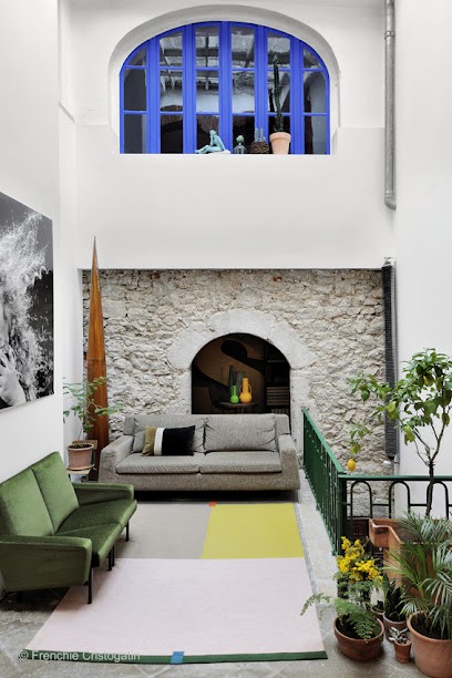 La Maison D'ambronay, Maison d'Hôtes à Ambronay