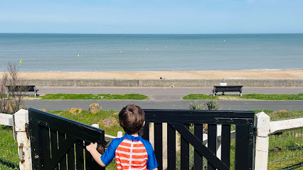 Le Lagon De Léon Cabourg Location De Vacances à Cabourg